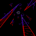 Cover image for Hospitaxa