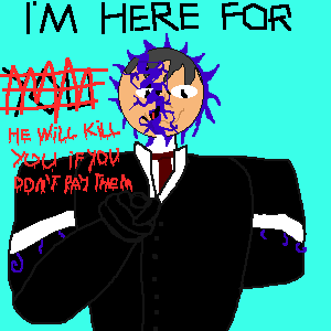 Hospitaxa