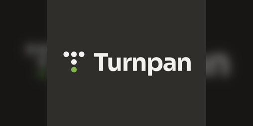 Cover image for Turnpan — Free Board Games Online