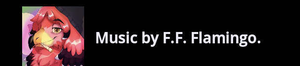 f.f.flamingo f.f.flamingo