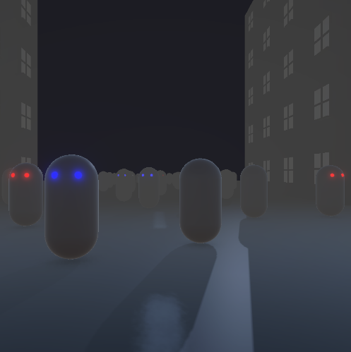 Cover image for City Summarum