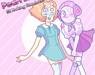 Pearl Love (Demo)