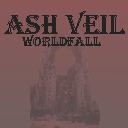Cover image for Ash Veil: Worldfall (prototype)