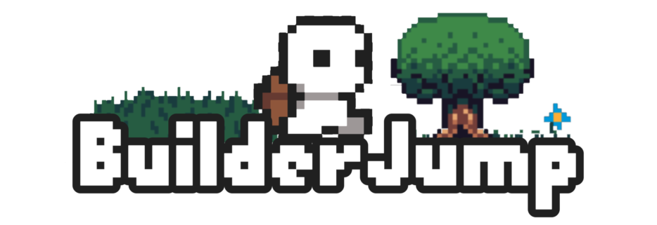 BuilderJump