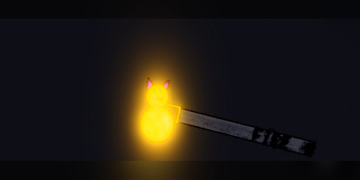 Cover image for Burn the Dead