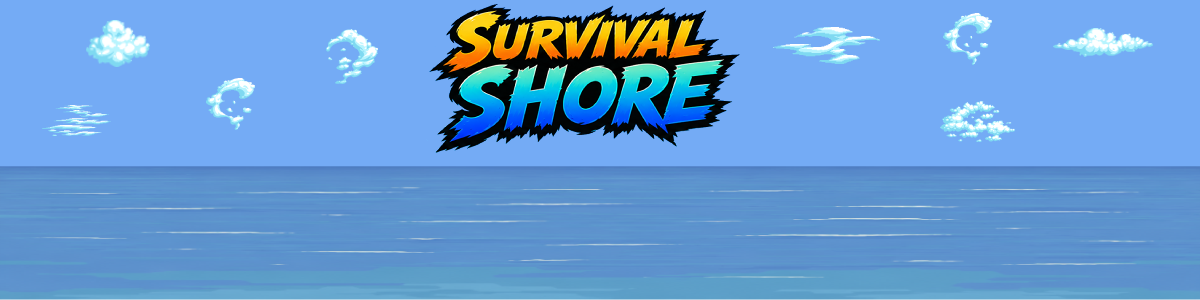 Survival Shore