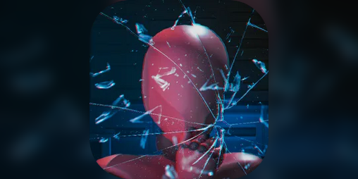 Cover image for Glitch Replay