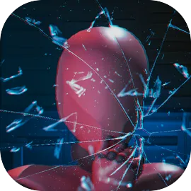 Cover image for Glitch Replay