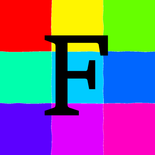 Cover image for PixelForge