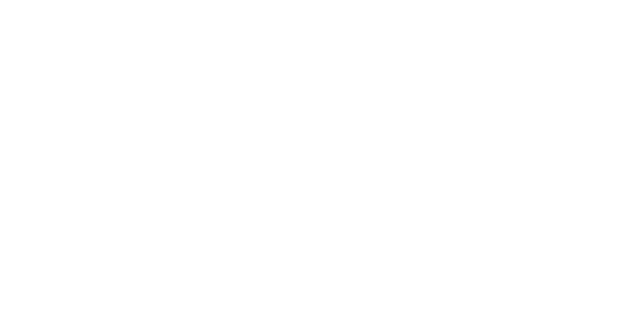 Chakana