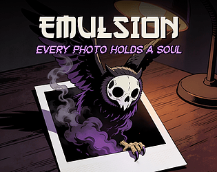 Emulsion