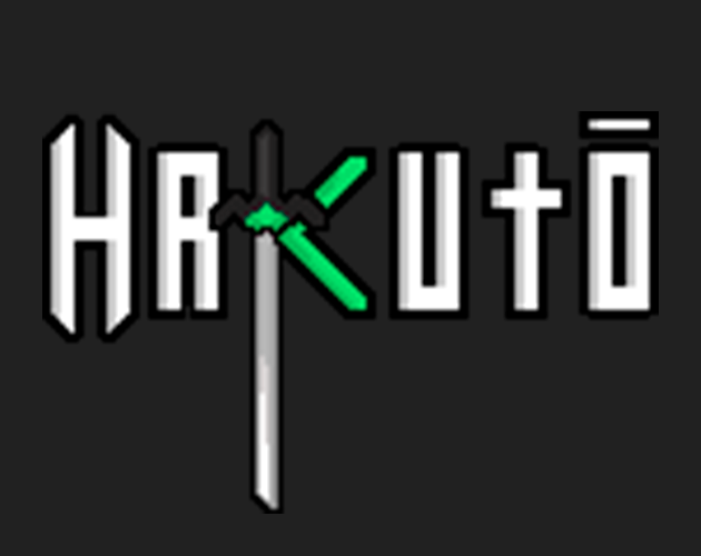 Cover image for Hakuto