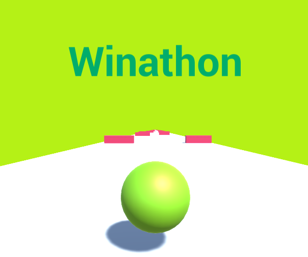 Winathon