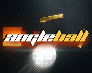 AngleBall [Free] [Puzzle]