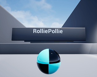 Rollie Pollie V2