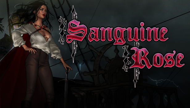 Sanguine Rose Walkthrough Sanguine Rose Lost Chapters By   OMObtb 