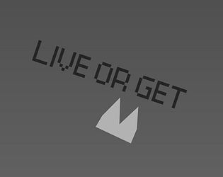 Live or get Spiked!