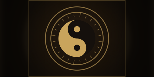Cover image for 山海迷踪
