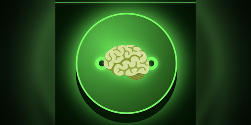 Cover image for Кликер: Эволюция Нейросетей