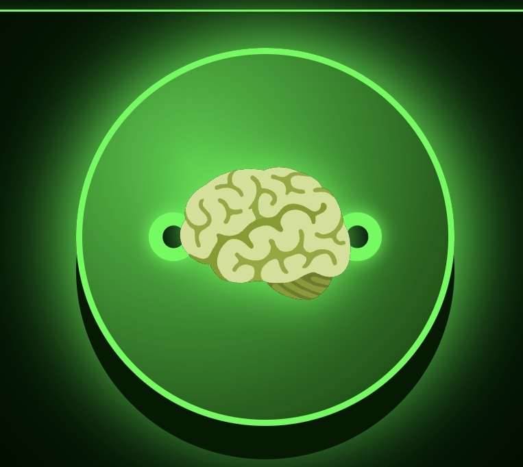 Cover image for Кликер: Эволюция Нейросетей