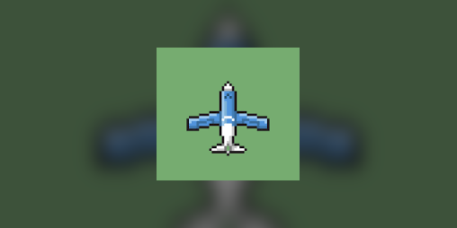 Cover image for bajamin clicker