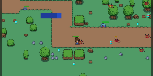 Cover image for sowrd clash (DEMO)