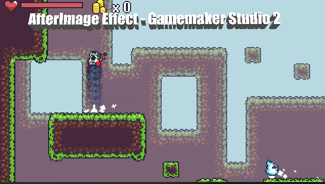 game maker studio 2 animation frame rate