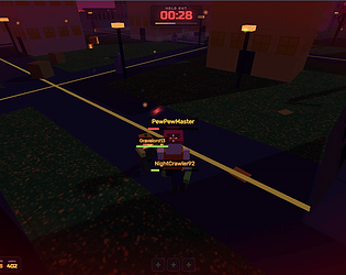 Blox (Helloween)