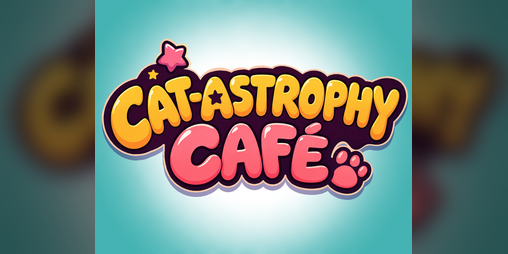 Cover image for CAT-astrophy Café