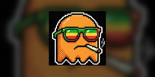 Cover image for PACJAM