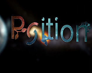 Position
