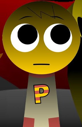 Cover image for you aren't bored of sprunki mate? (yabosm but sniper-like accuracy)