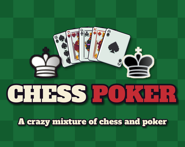 Chess Poker 대표 이미지
