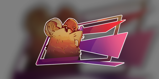 Cover image for Ratatas Reviews V.1