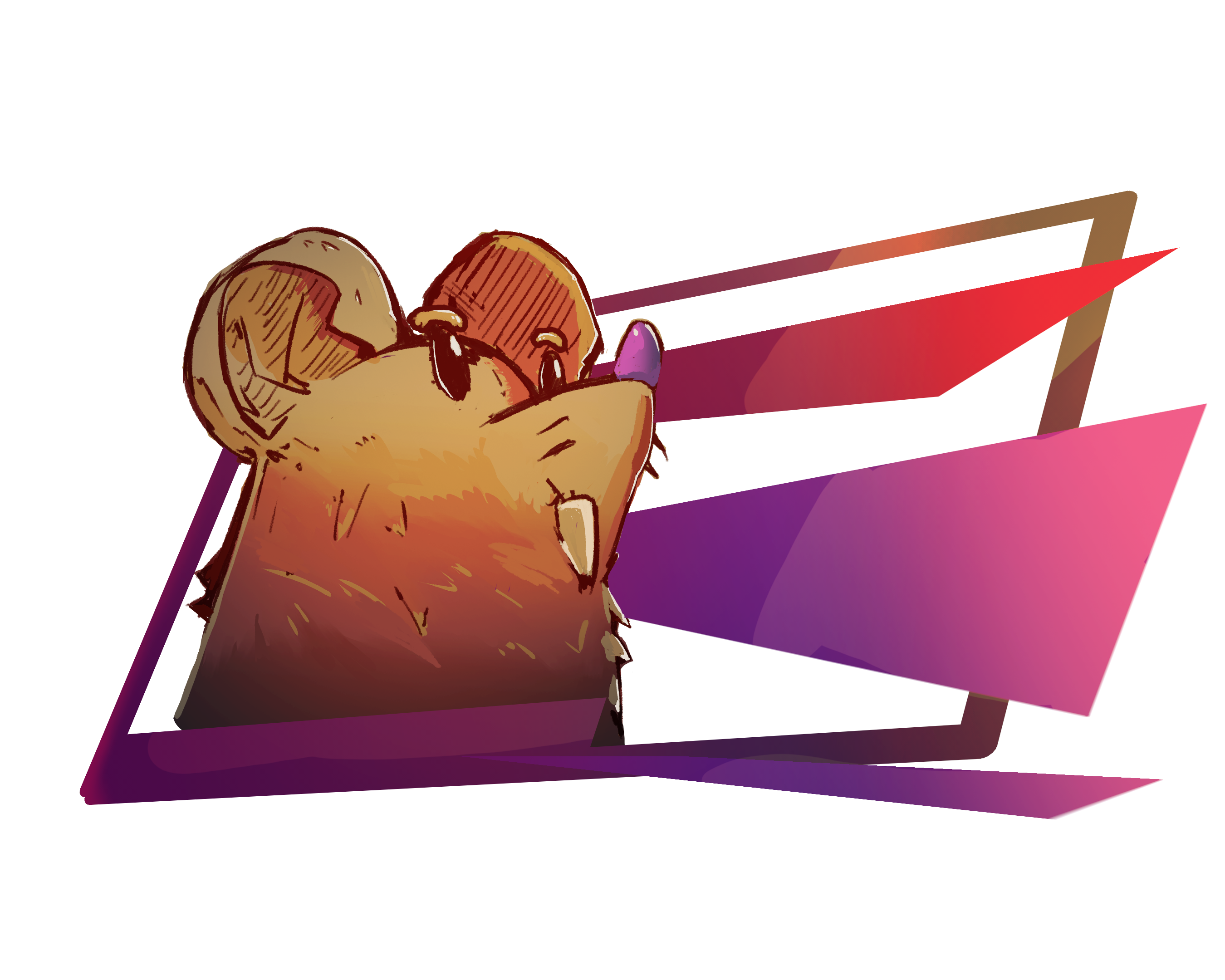 Cover image for Ratatas Reviews V.1