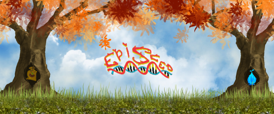 Episeed
