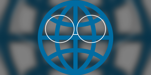 Cover image for Tiptop Browser