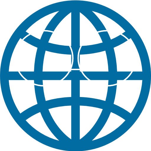 Cover image for Tiptop Browser