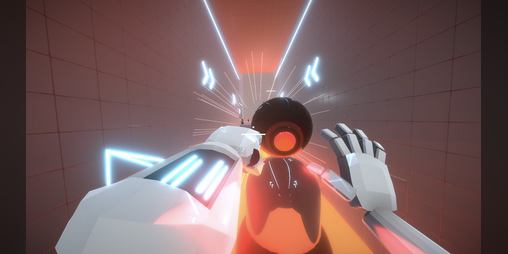 Cover image for Clanker Strike