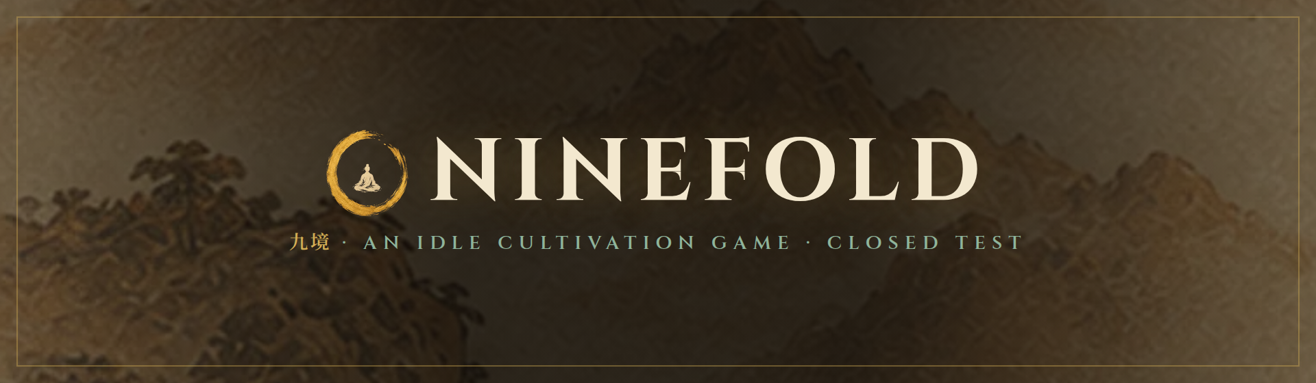 Ninefold
