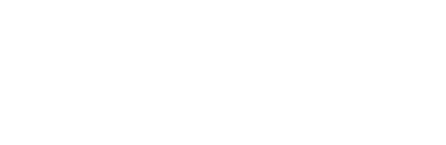 Ukumari el guardián de la memoria