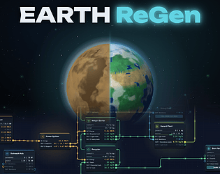 Earth ReGen