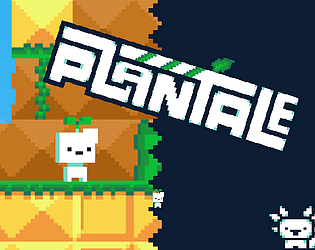 plantale