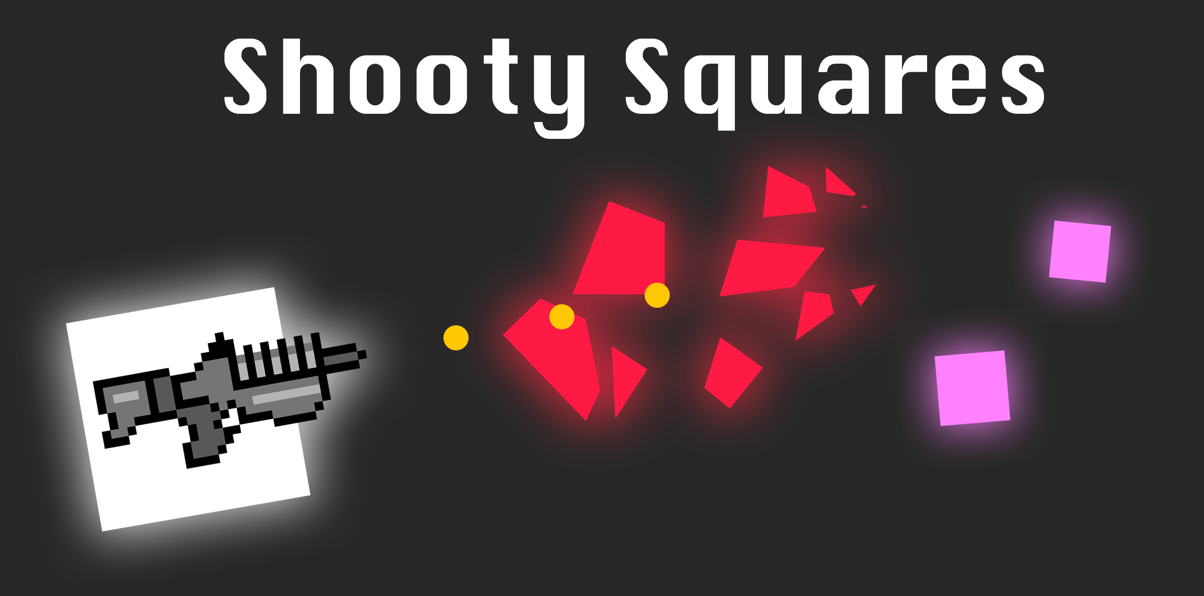 Shooty Squares