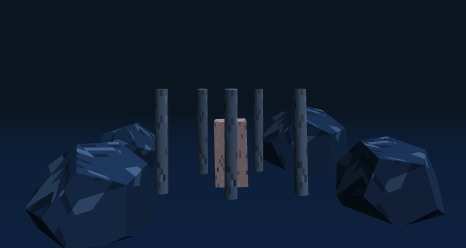 Deep Chains 대표 이미지