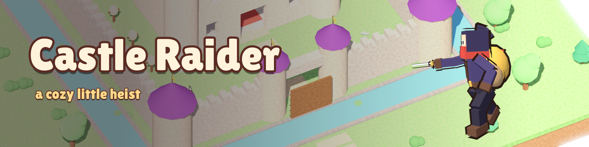 Peek & Pilfer