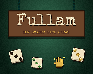 Fullam