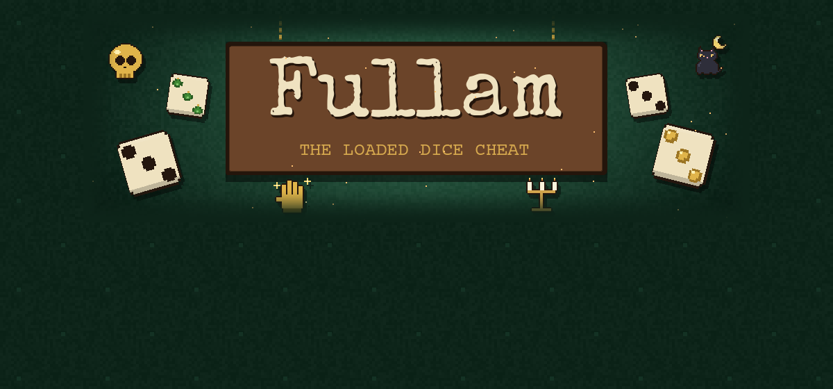 Fullam