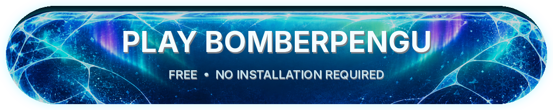 Bomberpengu