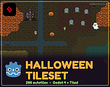 The Ultimate Game Dev & RPG Asset Mega-Bundle